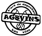 AGBVINS